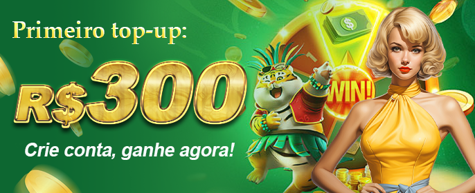 Promoção de Slots Online BR1