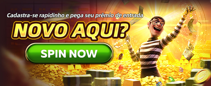 Promoção de Slots Online BR2