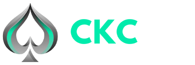 Logo ckcbet